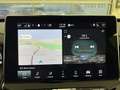 Jeep Compass 1.5 Multiair S T4 FWD DCT7 e-Hybrid Blanc - thumbnail 12