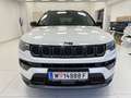 Jeep Compass 1.5 Multiair S T4 FWD DCT7 e-Hybrid Wit - thumbnail 2