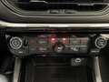 Jeep Compass 1.5 Multiair S T4 FWD DCT7 e-Hybrid Blanc - thumbnail 14