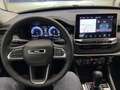 Jeep Compass 1.5 Multiair S T4 FWD DCT7 e-Hybrid Wit - thumbnail 10