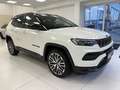 Jeep Compass 1.5 Multiair S T4 FWD DCT7 e-Hybrid Wit - thumbnail 3