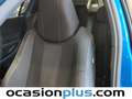 Peugeot 308 1.2 PureTech S&S GT Line 130 Azul - thumbnail 17