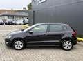 Volkswagen Polo 1.2 Highline CRUISE | PDC | CLIMA | TOPSTAAT Zwart - thumbnail 6