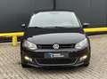 Volkswagen Polo 1.2 Highline CRUISE | PDC | CLIMA | TOPSTAAT Zwart - thumbnail 5