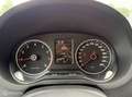 Volkswagen Polo 1.2 Highline CRUISE | PDC | CLIMA | TOPSTAAT Zwart - thumbnail 14