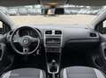 Volkswagen Polo 1.2 Highline CRUISE | PDC | CLIMA | TOPSTAAT Zwart - thumbnail 2