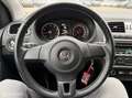 Volkswagen Polo 1.2 Highline CRUISE | PDC | CLIMA | TOPSTAAT Zwart - thumbnail 11
