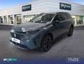 Peugeot 5008 1.2 107KW  eDCS6 Allure Azul - thumbnail 1