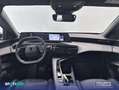 Peugeot 5008 1.2 107KW  eDCS6 Allure Azul - thumbnail 8