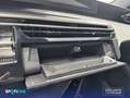 Peugeot 5008 1.2 107KW  eDCS6 Allure Azul - thumbnail 19