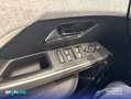 Peugeot 5008 1.2 107KW  eDCS6 Allure Azul - thumbnail 13