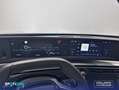 Peugeot 5008 1.2 107KW  eDCS6 Allure Azul - thumbnail 17