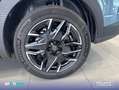 Peugeot 5008 1.2 107KW  eDCS6 Allure Azul - thumbnail 11