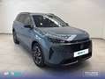 Peugeot 5008 1.2 107KW  eDCS6 Allure Azul - thumbnail 3