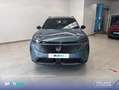 Peugeot 5008 1.2 107KW  eDCS6 Allure Azul - thumbnail 2