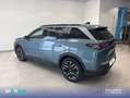 Peugeot 5008 1.2 107KW  eDCS6 Allure Azul - thumbnail 7