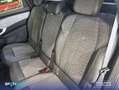 Peugeot 5008 1.2 107KW  eDCS6 Allure Azul - thumbnail 12