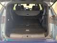 Peugeot 5008 1.2 107KW  eDCS6 Allure Azul - thumbnail 6