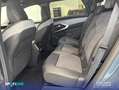 Peugeot 5008 1.2 107KW  eDCS6 Allure Azul - thumbnail 10