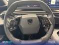 Peugeot 5008 1.2 107KW  eDCS6 Allure Azul - thumbnail 16