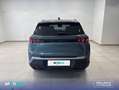 Peugeot 5008 1.2 107KW  eDCS6 Allure Azul - thumbnail 5