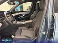 Peugeot 5008 1.2 107KW  eDCS6 Allure Azul - thumbnail 9