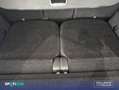 Peugeot 5008 1.2 107KW  eDCS6 Allure Azul - thumbnail 14