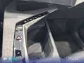 Peugeot 5008 1.2 107KW  eDCS6 Allure Azul - thumbnail 20