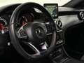 Mercedes-Benz CLA 180 AMG | LED  | Alcantara Sportstoelen | Navi | 18"L. Blanco - thumbnail 26