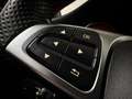 Mercedes-Benz CLA 180 AMG 7G - Tronic | LED Koplampen | Alcantara Sports Wit - thumbnail 18