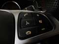 Mercedes-Benz CLA 180 AMG | LED  | Alcantara Sportstoelen | Navi | 18"L. Blanco - thumbnail 23