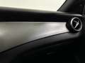 Mercedes-Benz CLA 180 AMG | LED  | Alcantara Sportstoelen | Navi | 18"L. Blanco - thumbnail 28