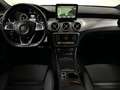 Mercedes-Benz CLA 180 AMG | LED  | Alcantara Sportstoelen | Navi | 18"L. Blanco - thumbnail 25