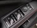 Mercedes-Benz CLA 180 AMG | LED  | Alcantara Sportstoelen | Navi | 18"L. Blanc - thumbnail 14