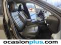 Citroen C5 X Hybrid Shine Pack EAT8 225 Gris - thumbnail 24