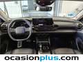 Citroen C5 X Hybrid Shine Pack EAT8 225 Gris - thumbnail 11