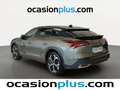 Citroen C5 X Hybrid Shine Pack EAT8 225 Gris - thumbnail 3
