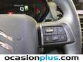 Citroen C5 X Hybrid Shine Pack EAT8 225 Gris - thumbnail 31