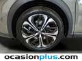 Citroen C5 X Hybrid Shine Pack EAT8 225 Gris - thumbnail 38