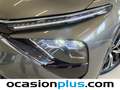 Citroen C5 X Hybrid Shine Pack EAT8 225 Gris - thumbnail 18