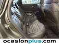 Citroen C5 X Hybrid Shine Pack EAT8 225 Gris - thumbnail 23