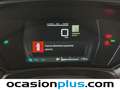 Citroen C5 X Hybrid Shine Pack EAT8 225 Gris - thumbnail 12