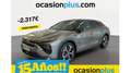 Citroen C5 X Hybrid Shine Pack EAT8 225 Gris - thumbnail 1
