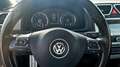 Volkswagen Eos 1.4 TSI Silber - thumbnail 5