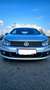 Volkswagen Eos 1.4 TSI Silber - thumbnail 3
