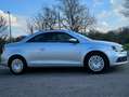 Volkswagen Eos 1.4 TSI Silber - thumbnail 2