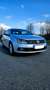 Volkswagen Eos 1.4 TSI Silber - thumbnail 1