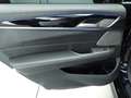 BMW 640 6 Serie Gran Turismo 640i xDrive | M-Sportpakket | Zwart - thumbnail 17