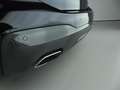 BMW 640 6 Serie Gran Turismo 640i xDrive | M-Sportpakket | Zwart - thumbnail 49
