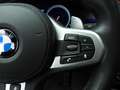 BMW 640 6 Serie Gran Turismo 640i xDrive | M-Sportpakket | Zwart - thumbnail 15